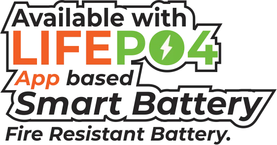 KOMAKI BATTERY FEATURES IMAGE