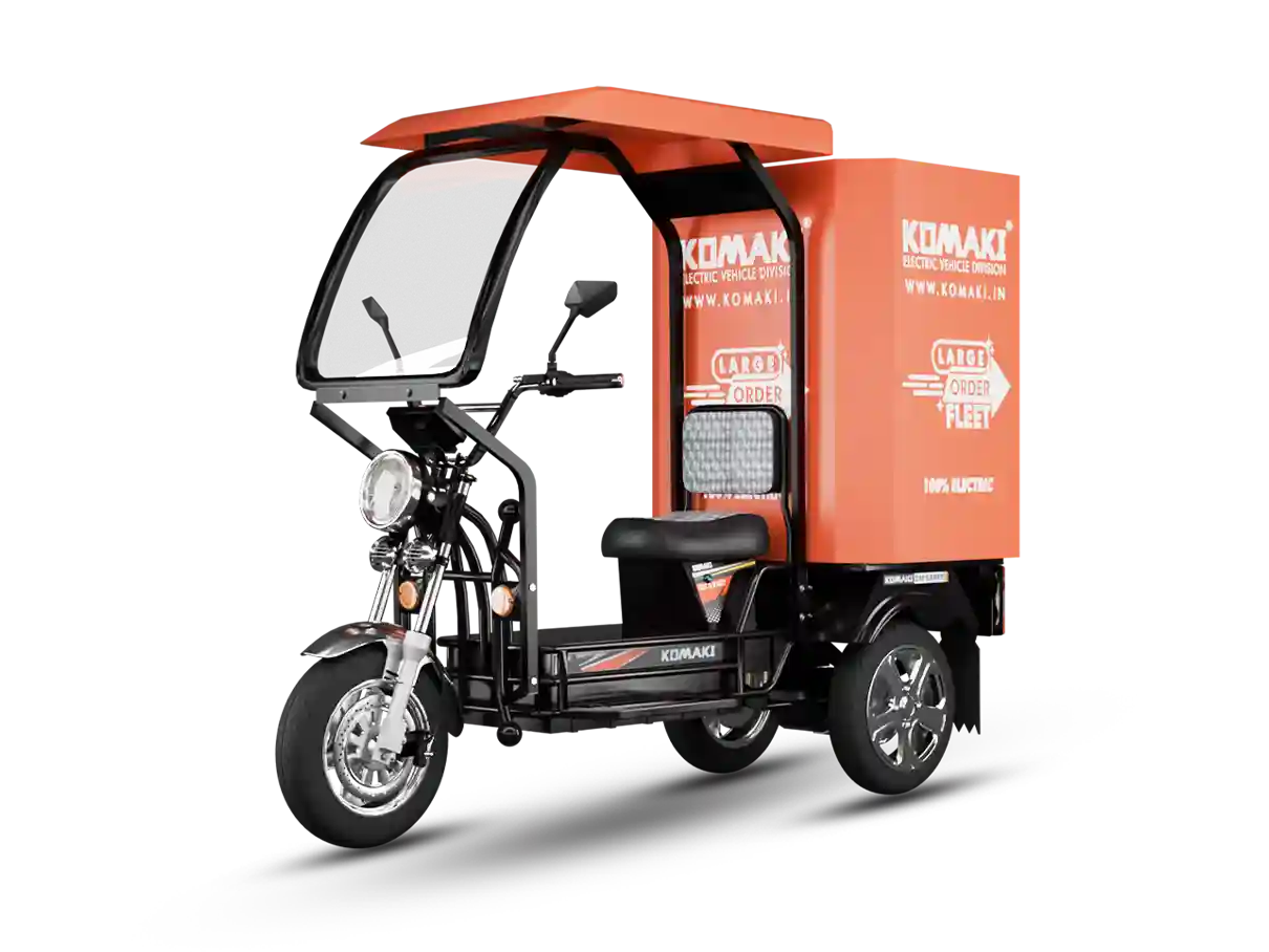 xgt-cat-3-0-fast-easy-supply