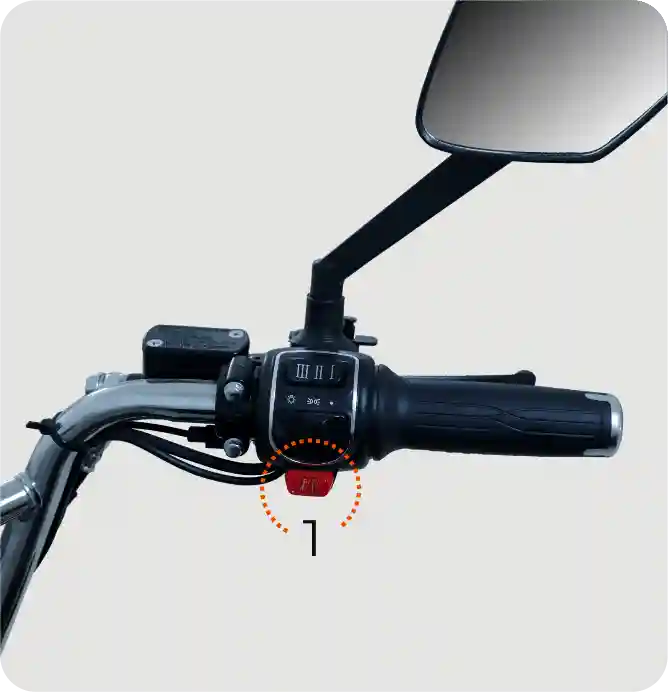 xgt-cat-3-0-fast-easy-supply