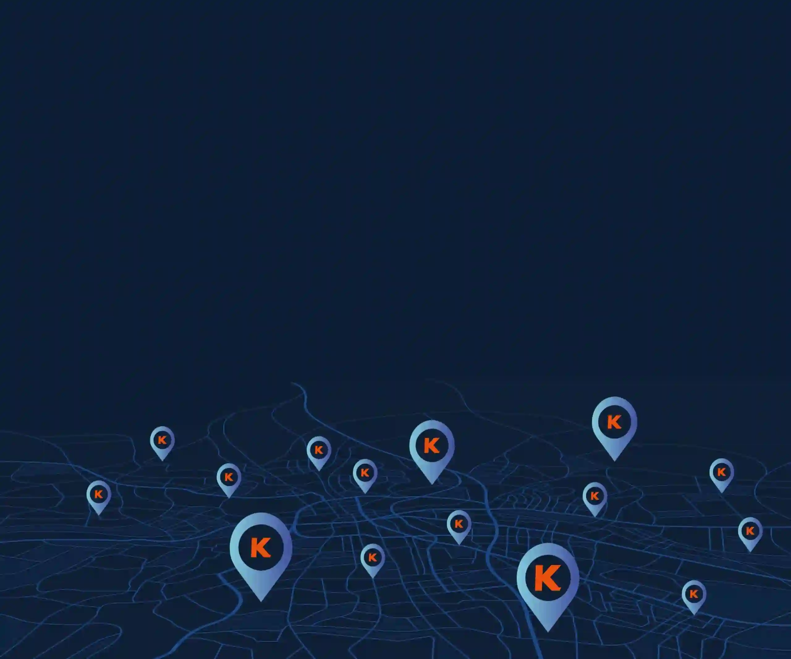 Komaki Electric Scooter Dealership