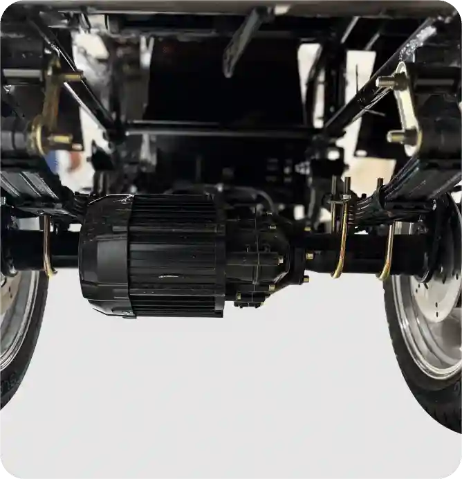 xgt-cat-3-0-fast-easy-supply