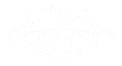 High Performance Electric Scooter