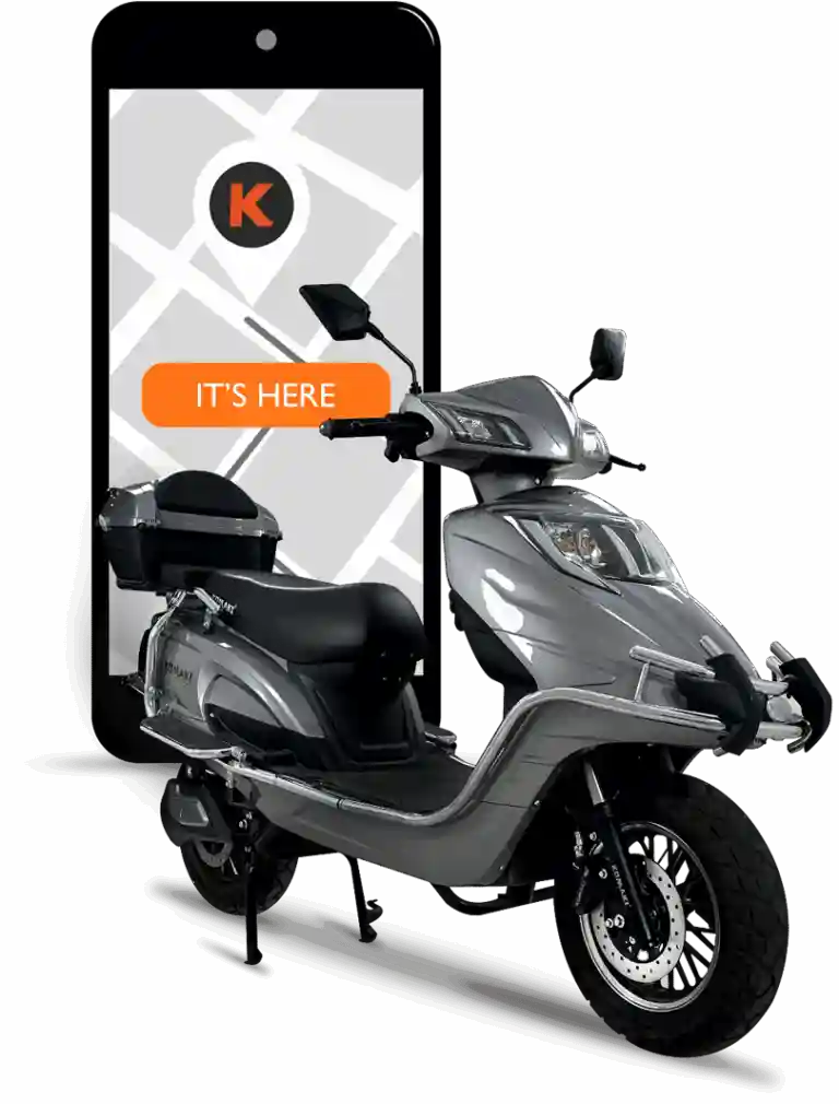 TN-95
