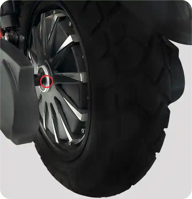 tn_95motor