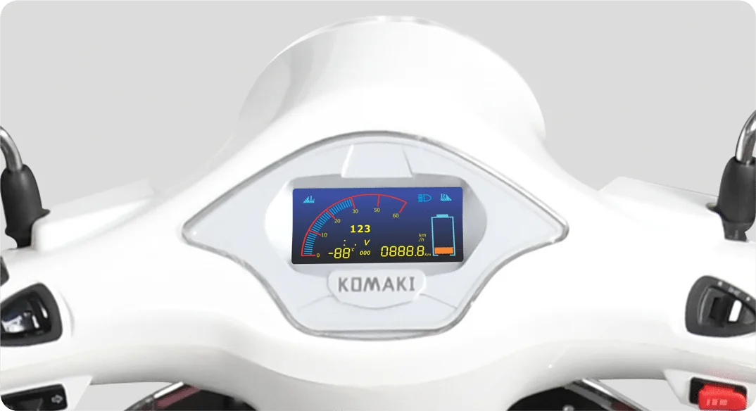 vp_meter_4_new_web_new