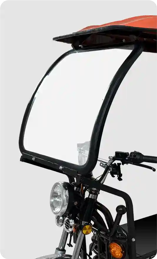 xgt-cat-3-0-fast-easy-supply