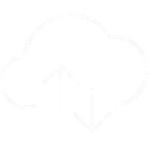 KOMAKI WIRELESSLY UPDATABLE FEATURES LOGO