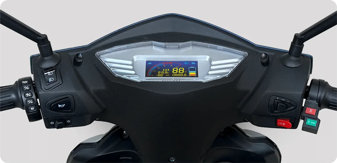 x4_meter2_web-(1)