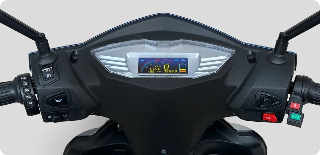 x4_meter3_web-(1)