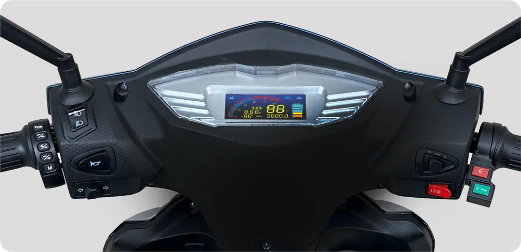 x4_meter_web-(1)