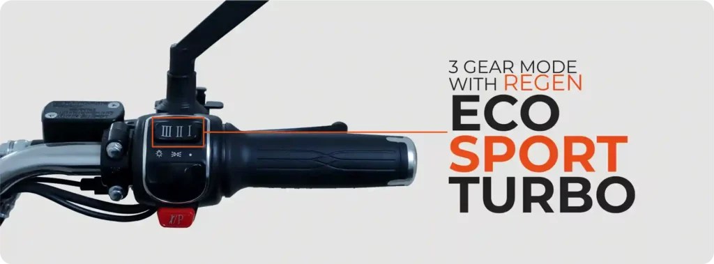 xgt-cat-3-0-fast-easy-supply