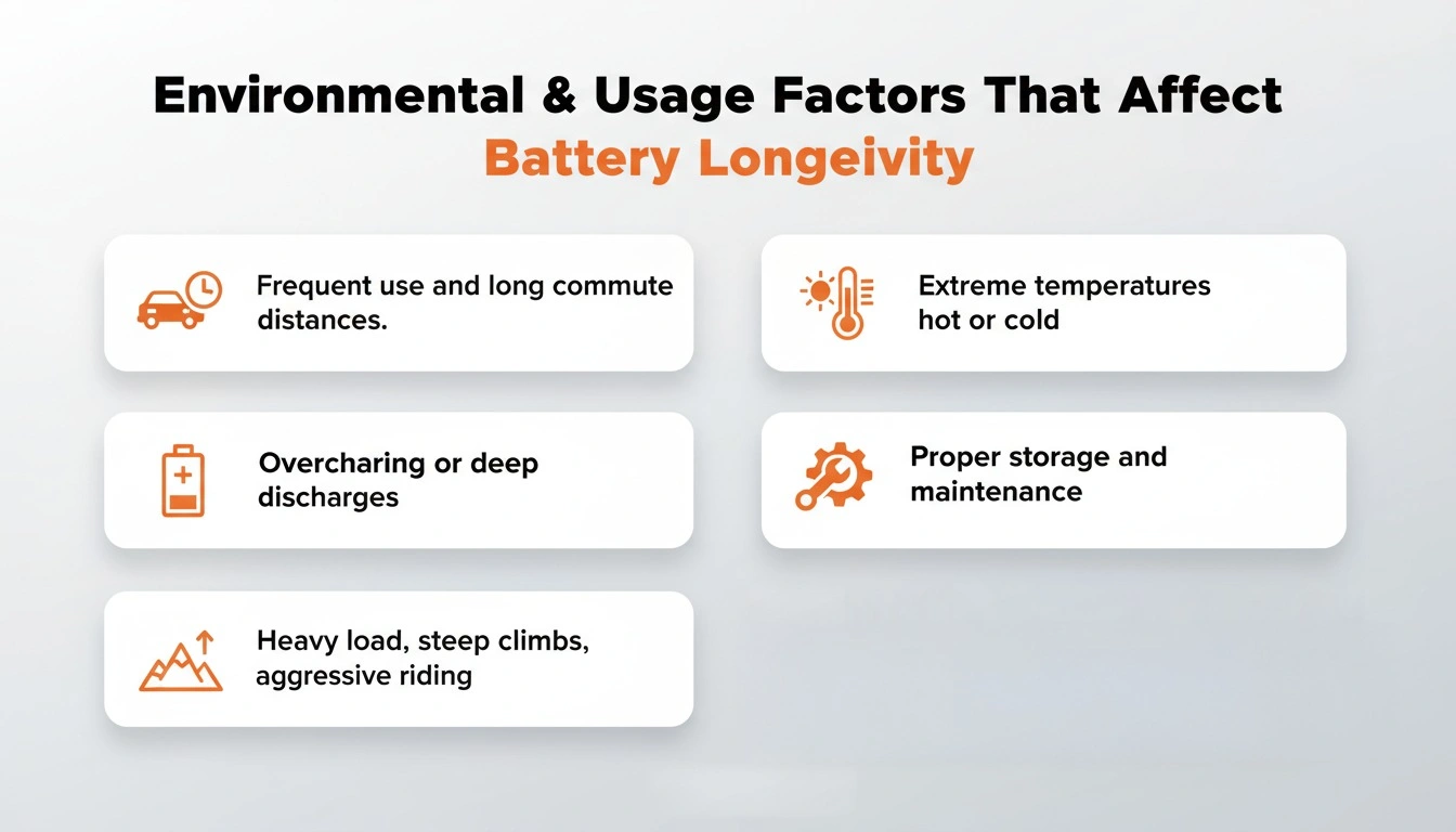 Car News - Latest Automotive News, Videos and Pics | Motor1.com