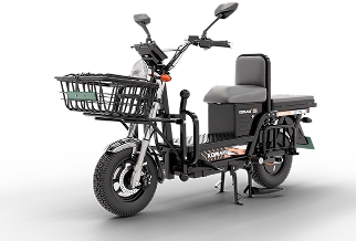 CAT 2.0 Eco