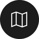 eco icon