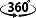 Image 566 | X-One New