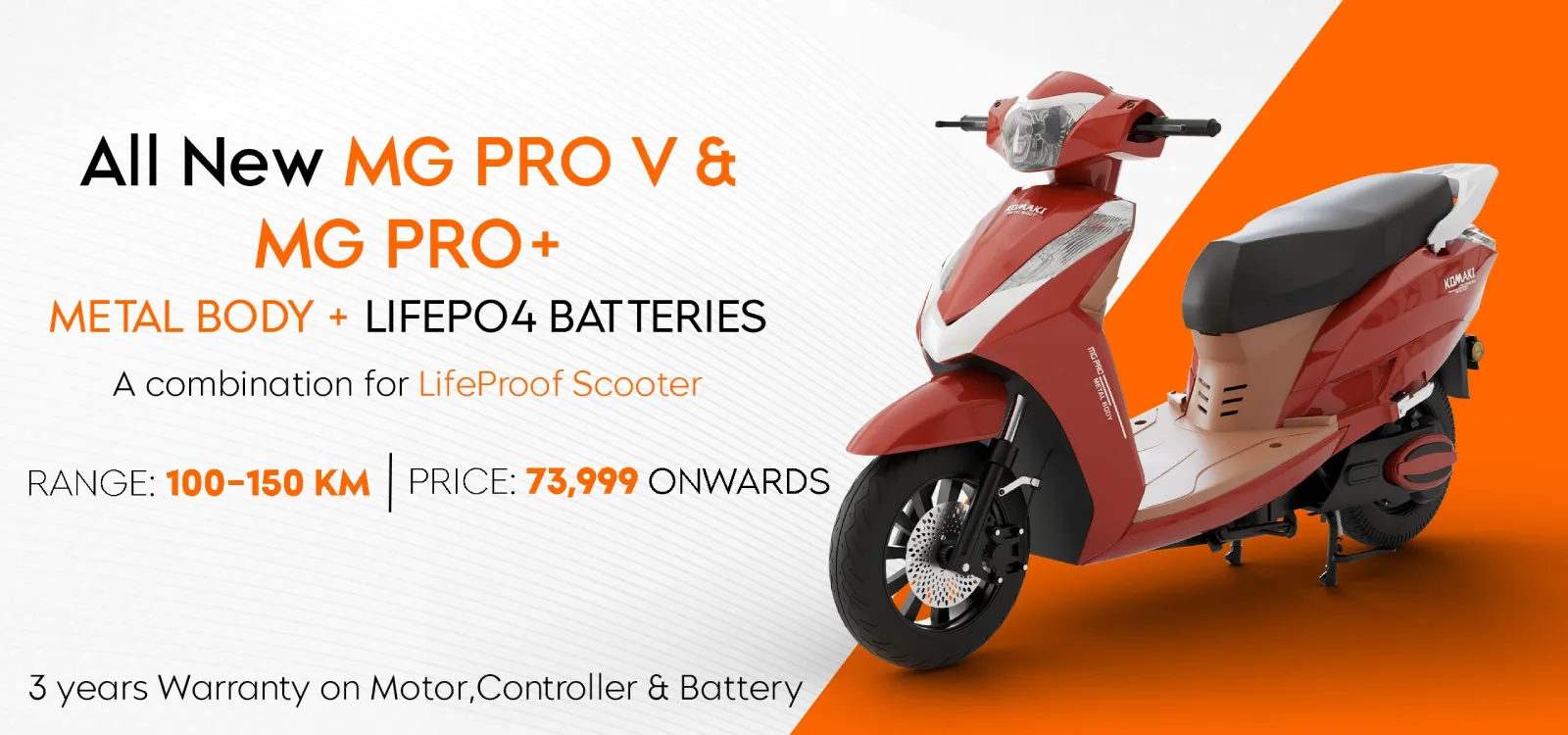 Banner Mg Pro Updated | Home