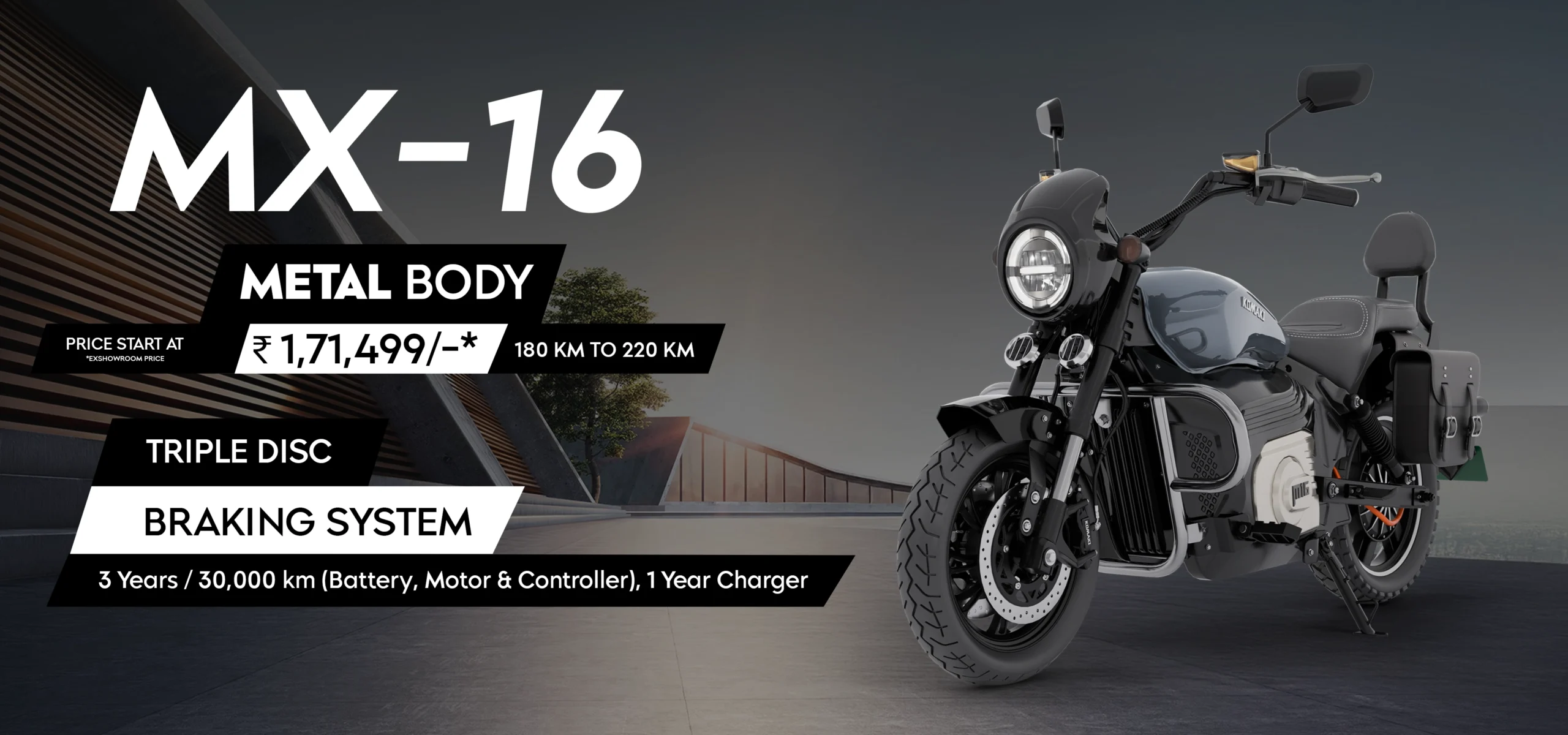 Home Banner Mx16 1 Scaled | Home