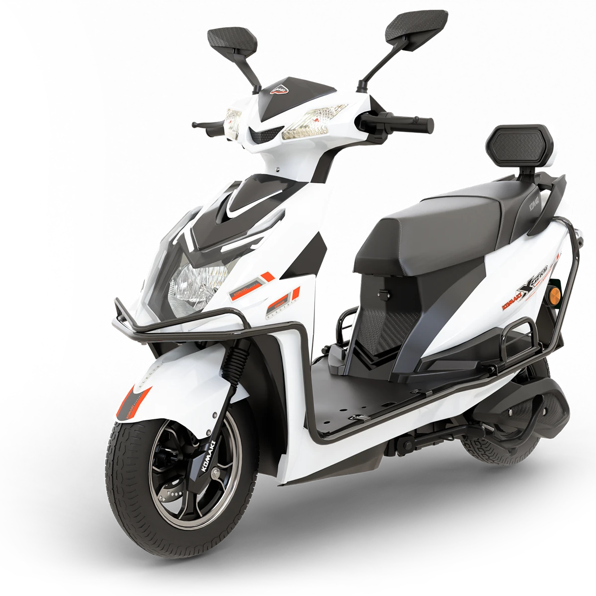 xgt-white (1)