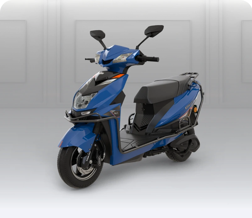 X-One