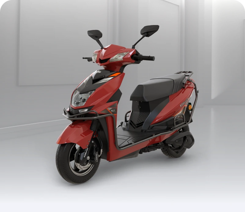 X-One