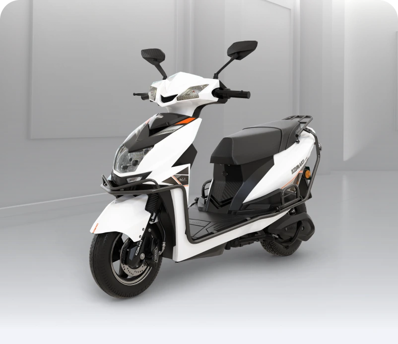 X-One