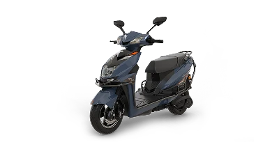X One 400 Gray | X-One New