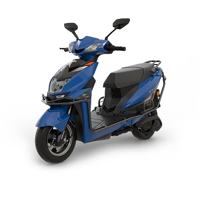 X-One
