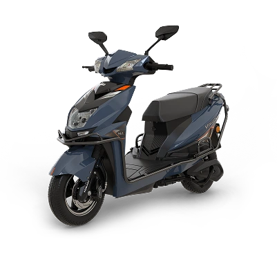 X One Product Img Gray | X-One New