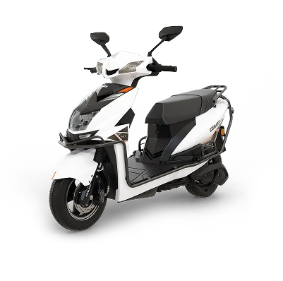 X One Product Img White | X-One New