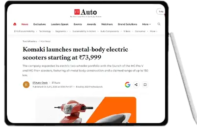 Et Auto | Home